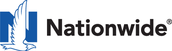 nationwide logo